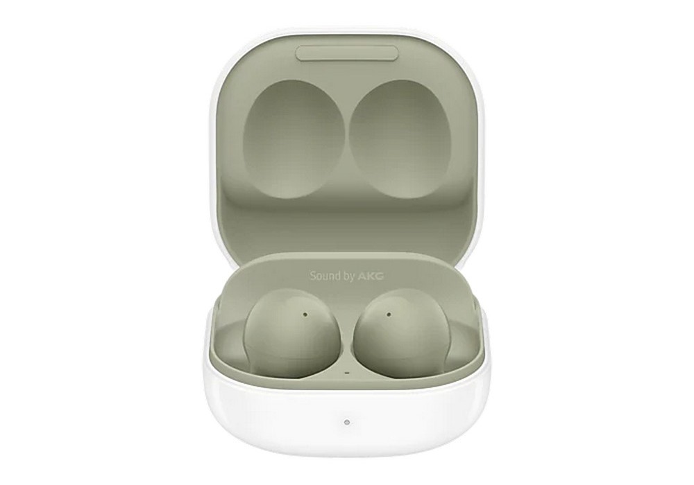Samsung SM- R177 Galaxy Buds2 Olive (USA)