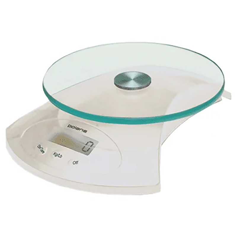 Kitchen Scale Polaris PKS 0512DG..