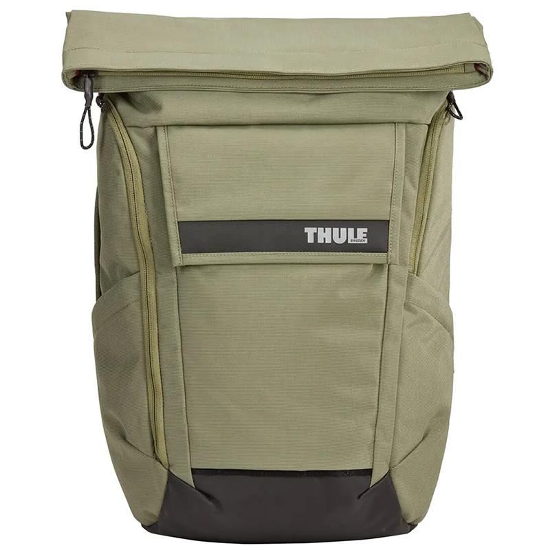 Cumpara  Rucsacuri și genți - Backpack Thule Paramount PARABP2116, 24L, 320..