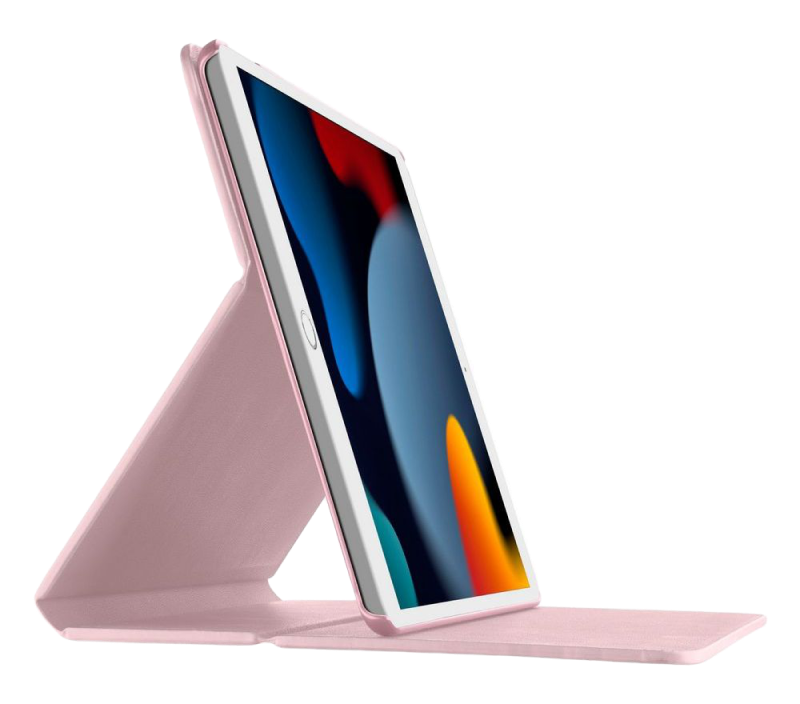 Cumpara  Huse pentru tablete - Cellular Apple iPad 10.2 (2019)/10.2 (2020)/1..