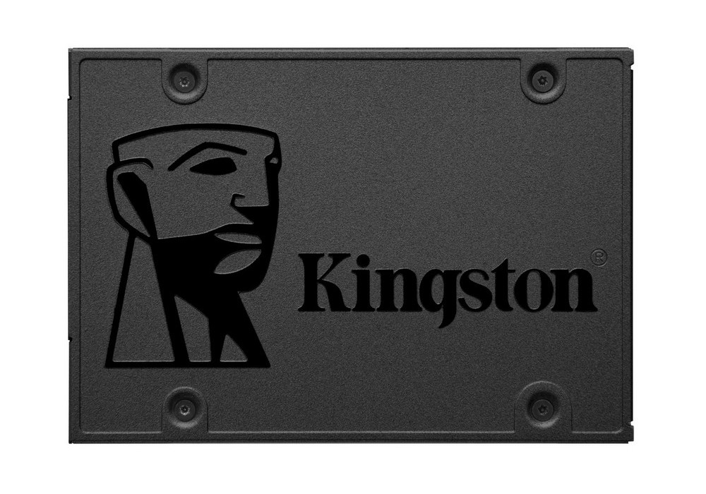Cumpara  Unități SSD - 2.5
