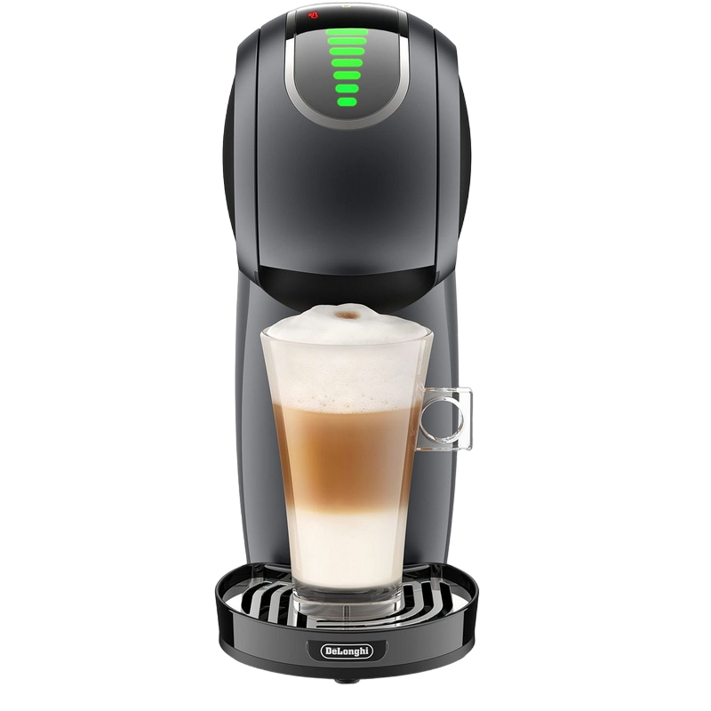 Capsule Coffee Maker DeLonghi EDG42..