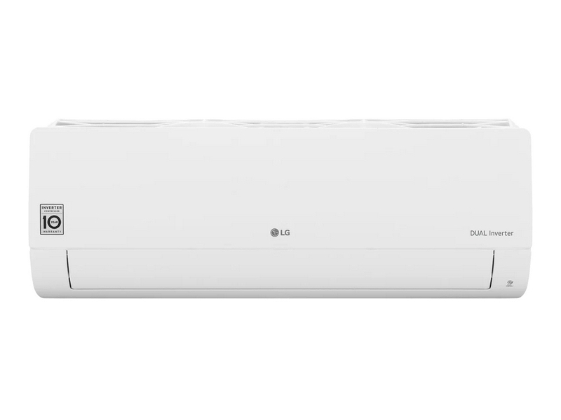 Cumpara  Aparate de uz casnic - Air conditioner LG P12EP1 Mega Plus..
