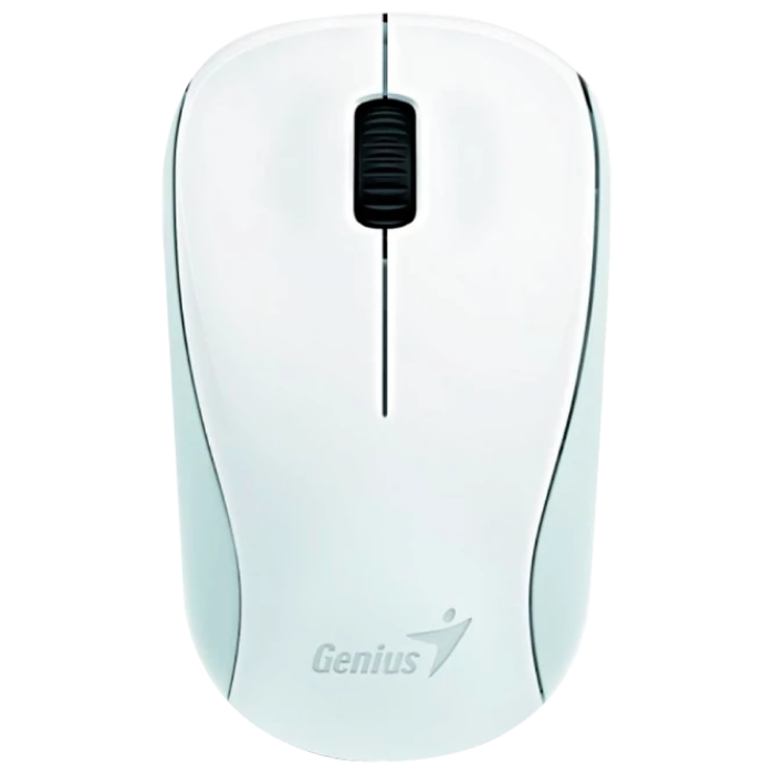 Wireless Mouse Genius NX-7000, Opti..