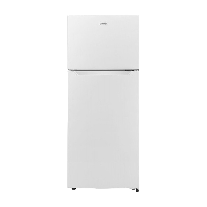 Cumpara  Frigidere - Refr/DD Gorenje RF 3121 PW4..