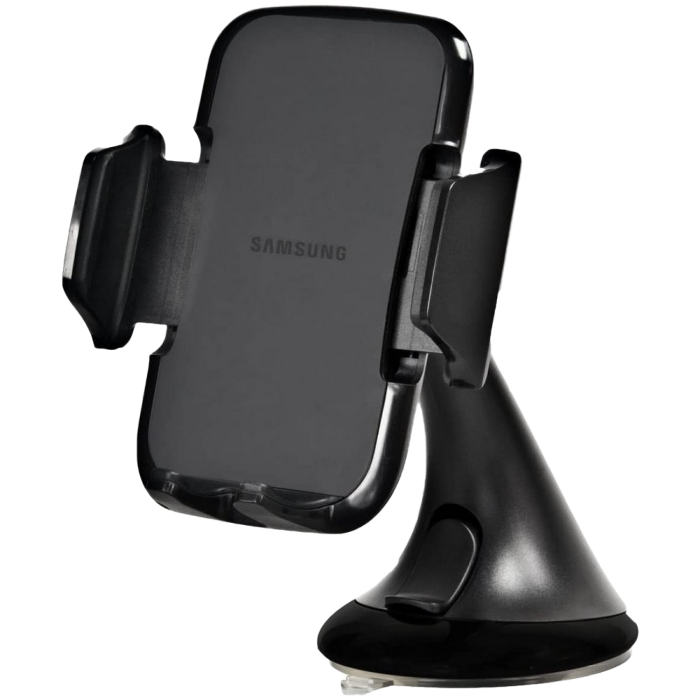 Suction Cup Car Holder Samsung, Universal Veh..