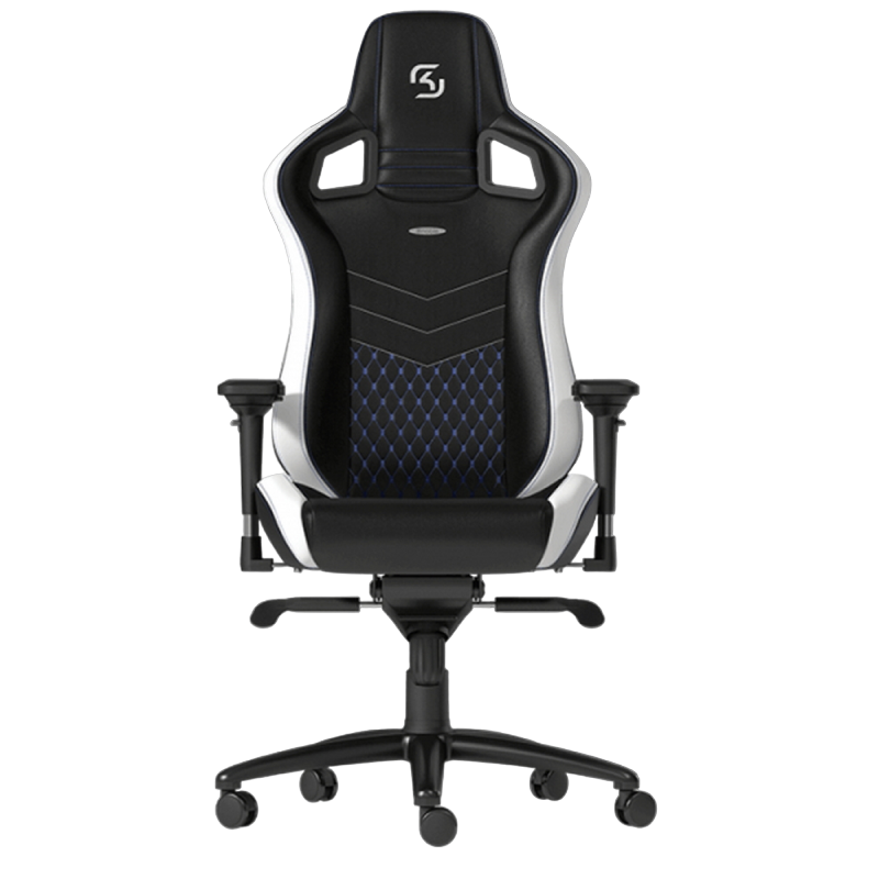 Gaming Chair Noble Epic NBL-PU-SKG-..