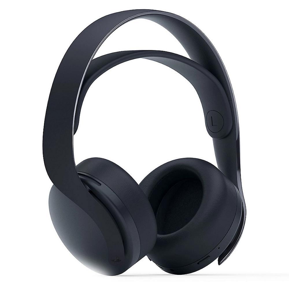 Sony PlayStation Pulse 3D Wireless ..