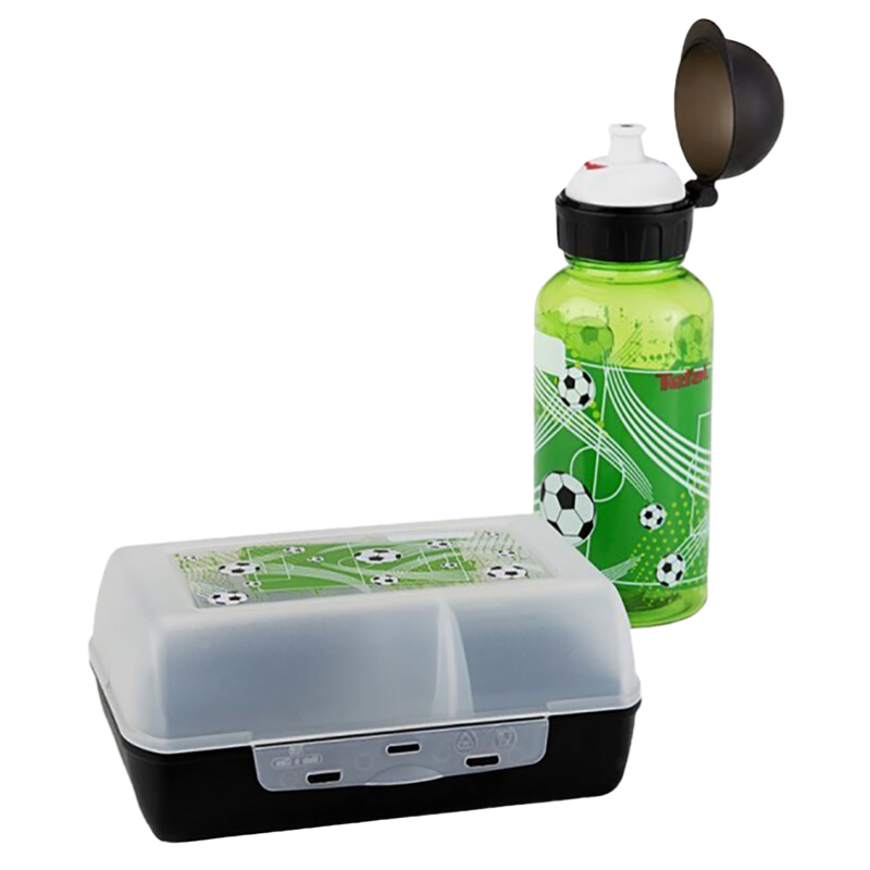 Lunch box Tefal K3169314..