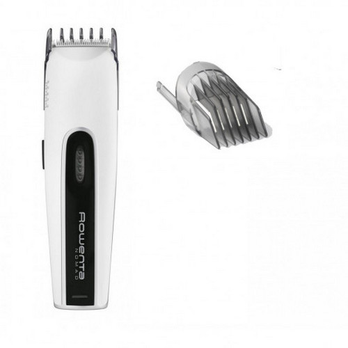 Cumpara  Mașini de tuns părul - Hair Cutter Rowenta TN1400F1..