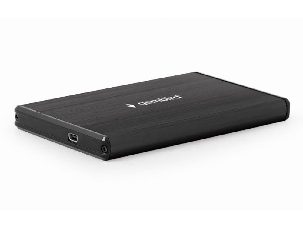 Cumpara  Unități HDD și SSD externe - 2.5
