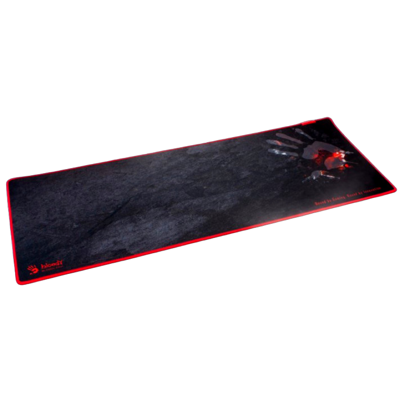 Gaming Mouse Pad Bloody B-088S, 800 x 300 x 2..