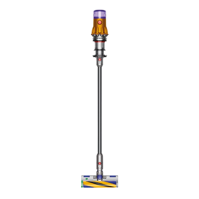 Vacuum Cleaner Dyson V12 Detect Slim Absolute..