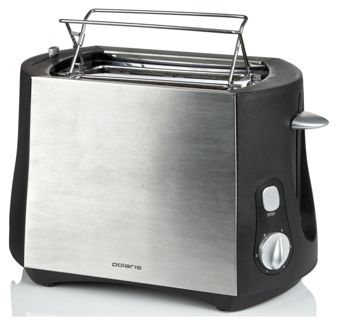 Toaster Polaris PET0804A..