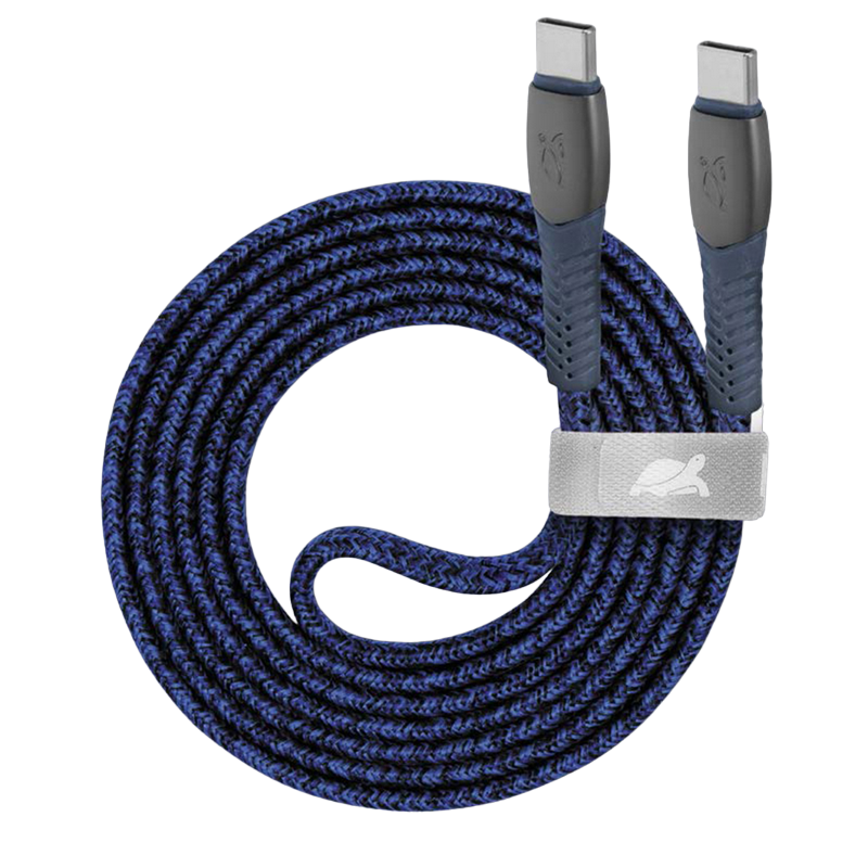 Type-C to Type-C Cable Rivacase PS6..