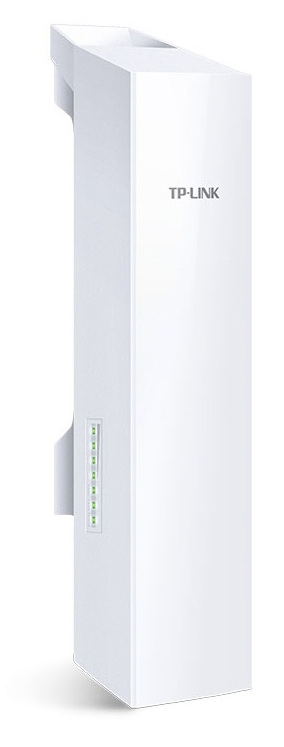 Cumpara  Puncte de acces wireless - Wi-Fi N Outdoor Access Point TP-LINK 