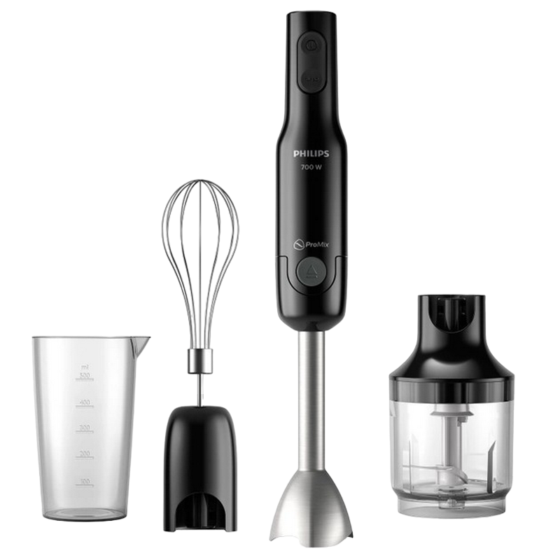 Cumpara  Mixere și blendere - Blender Philips HR2543/90..