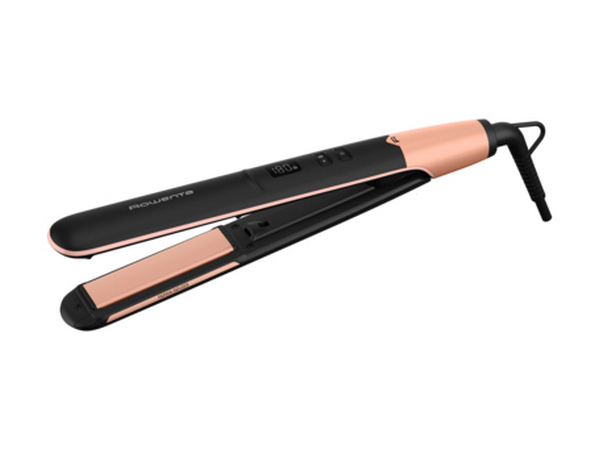 Hair Straighteners Rowenta SF4620F0