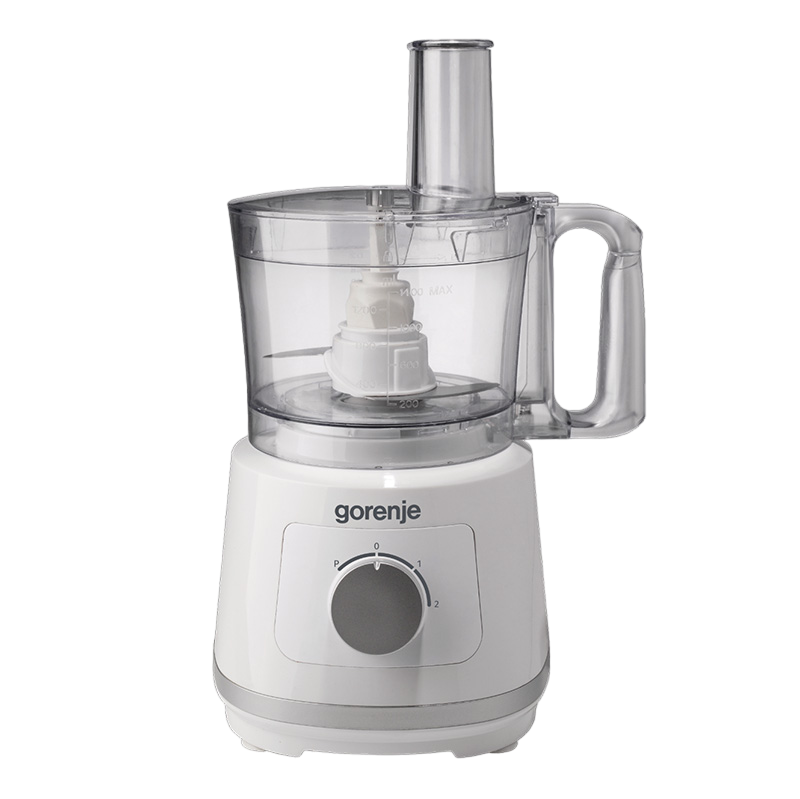 Food Processor Gorenje SB801W..