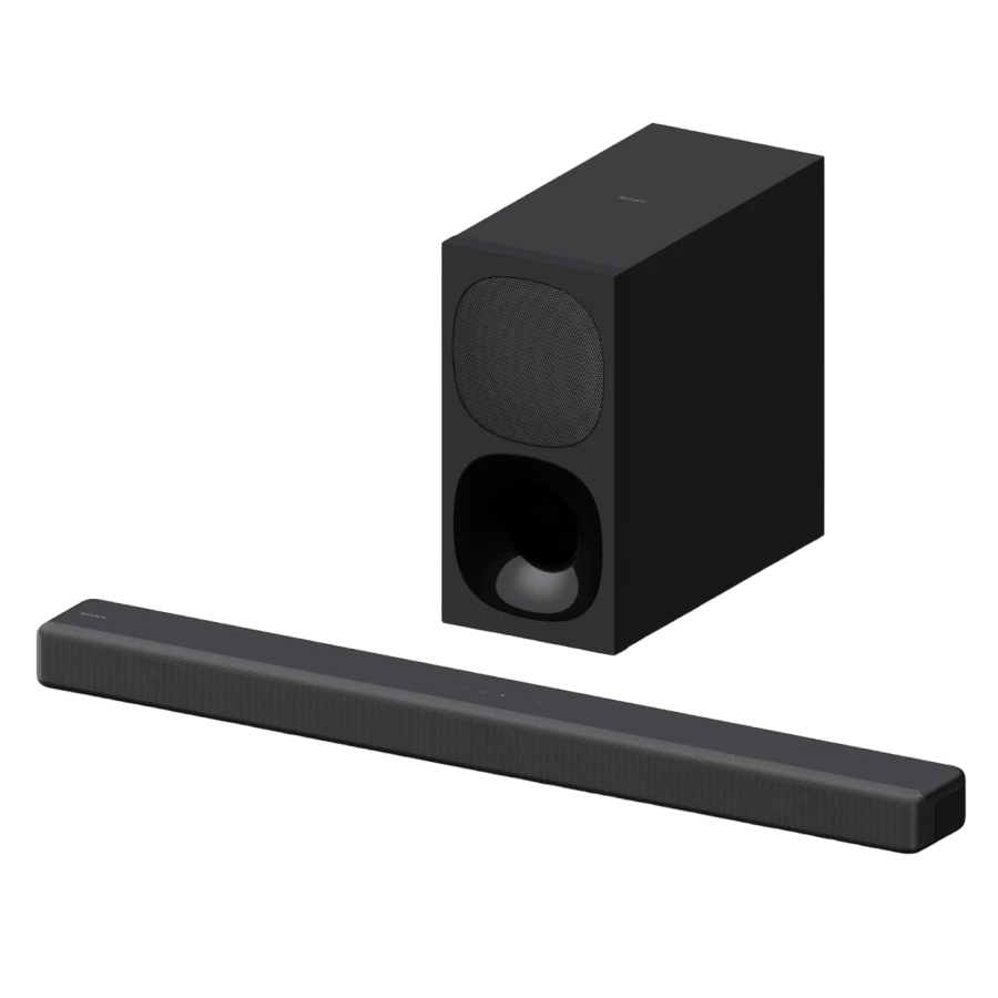Cumpara  Sisteme audio - Soundbar SONY HT-G700 3.1ch Dolby Atmos Sound..