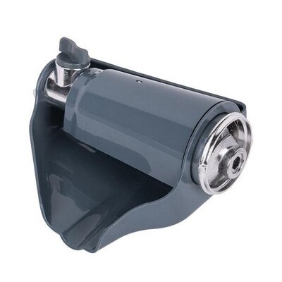 Cumpara  Masini de tocat carne și feliatoare - AccessoriesTomato for meat mincer Moulinex XF..