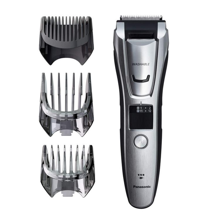 Hair Cutter Panasonic ER-GB80-S520..