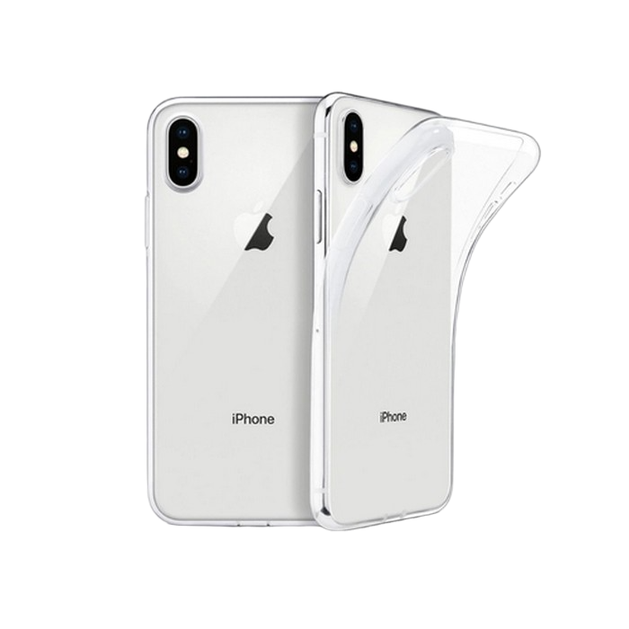 Nillkin Apple iPhone 6/6S, Ultra th..