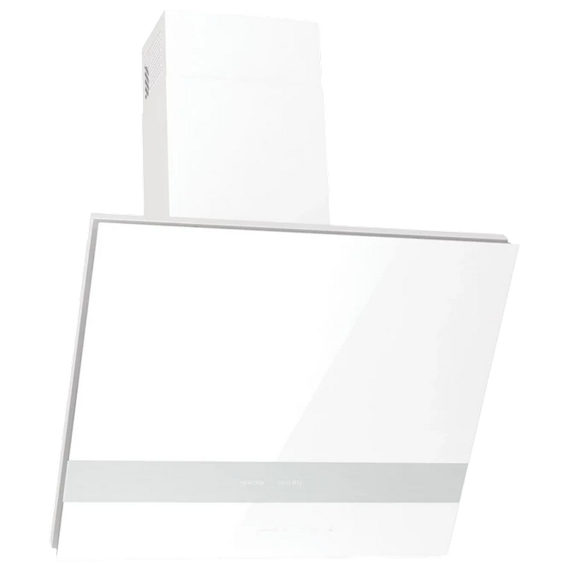 Hood Gorenje WHI 643 ORA-W..