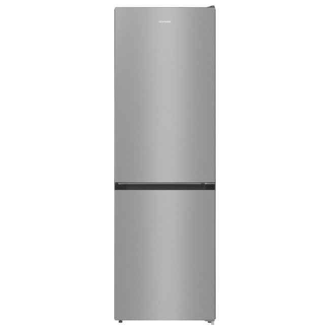 Refr/com Gorenje NRK 6191 ES4