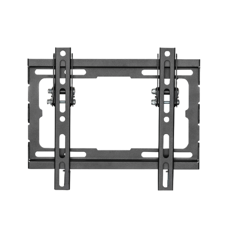 Cumpara  Suporturi TV - Wall Mount KIVI ''BASIC-22T'' Black 23