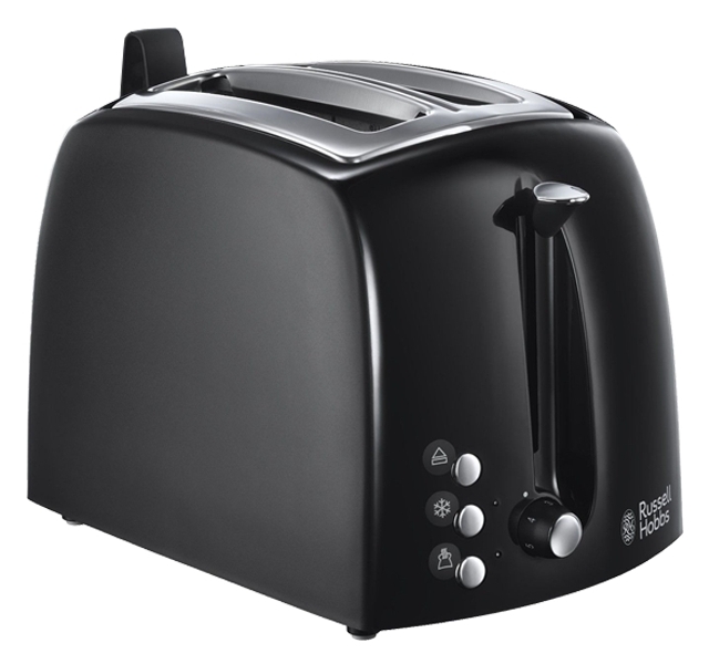 Toaster Russell Hobbs 22601-56..