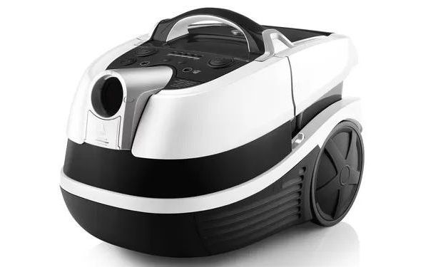 Vacuum Cleaner Bosch BWD421PRO..