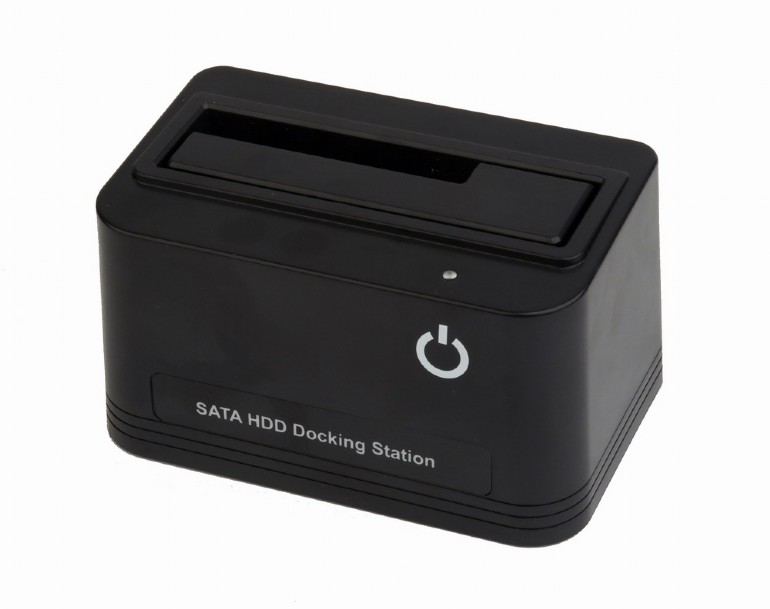 Cumpara  Accesorii pentru unități de disc - 3.5