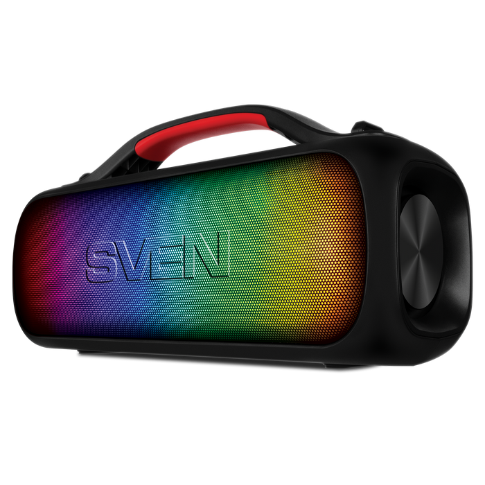 Cumpara  Boxe - Speakers SVEN 