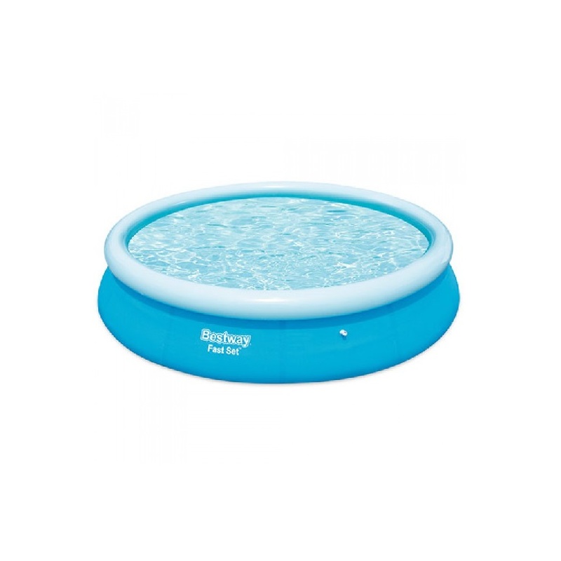 Swimming Pool Bestway 57274 Fast Se..