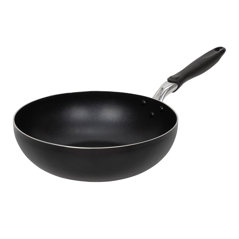Frypan Wok RESTO 93602