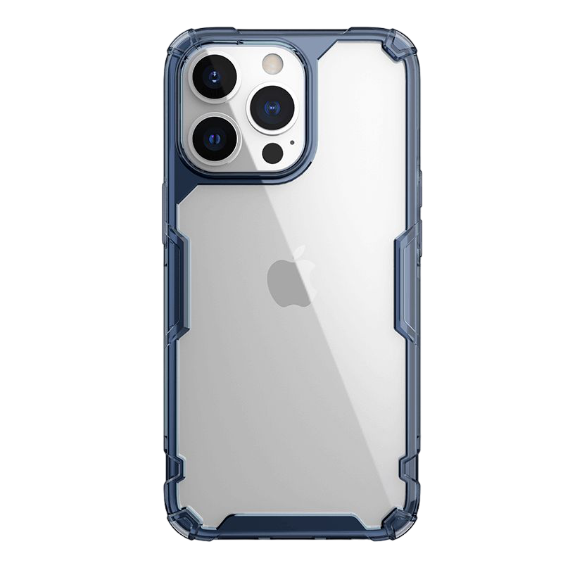 Nillkin Apple iPhone 13 Pro, Ultra ..