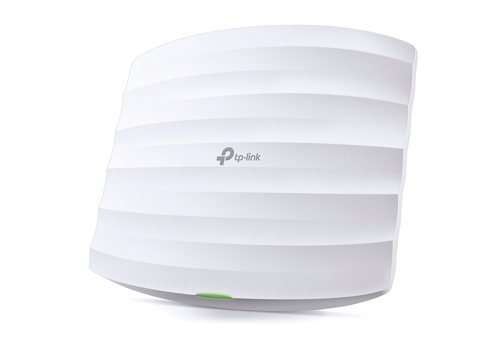 Wi-Fi AC Dual Band Access Point TP-LINK 