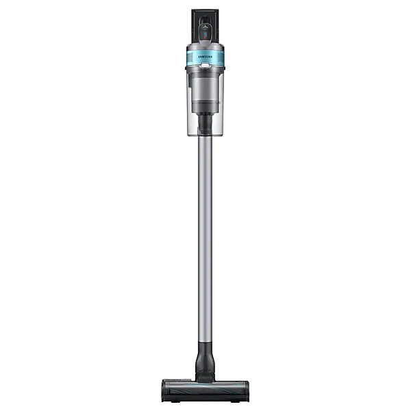 Cumpara  Aspiratoare - Vacuum Cleaner Samsung VS20T7532T1/EV..
