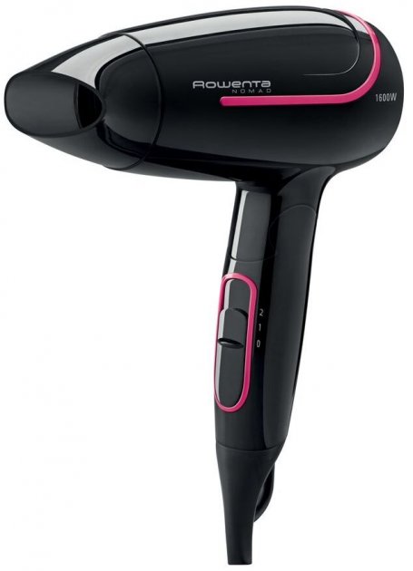 Hair Dryer Rowenta CV3323F0..