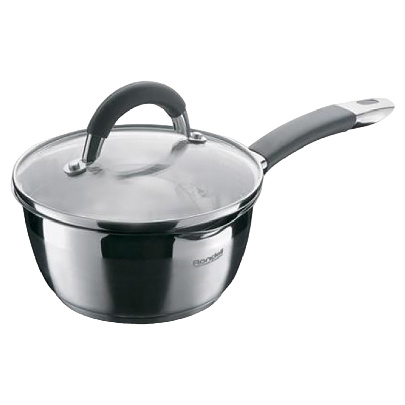 Ladle Rondell RDS-026
