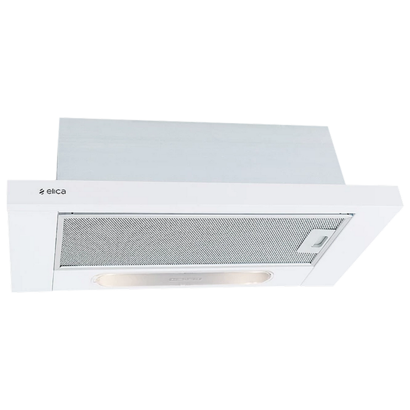 Hood Elica ELITE 14 LUX WH/A/50..
