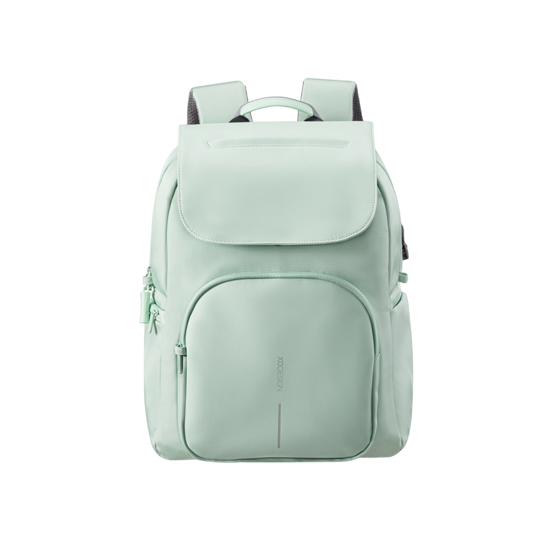 Backpack Bobby Daypack, anti-theft, P705.987 ..