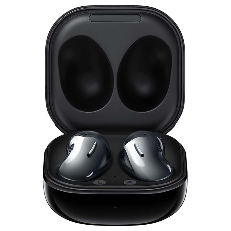 Samsung SM-R180 Galaxy Buds Live Black