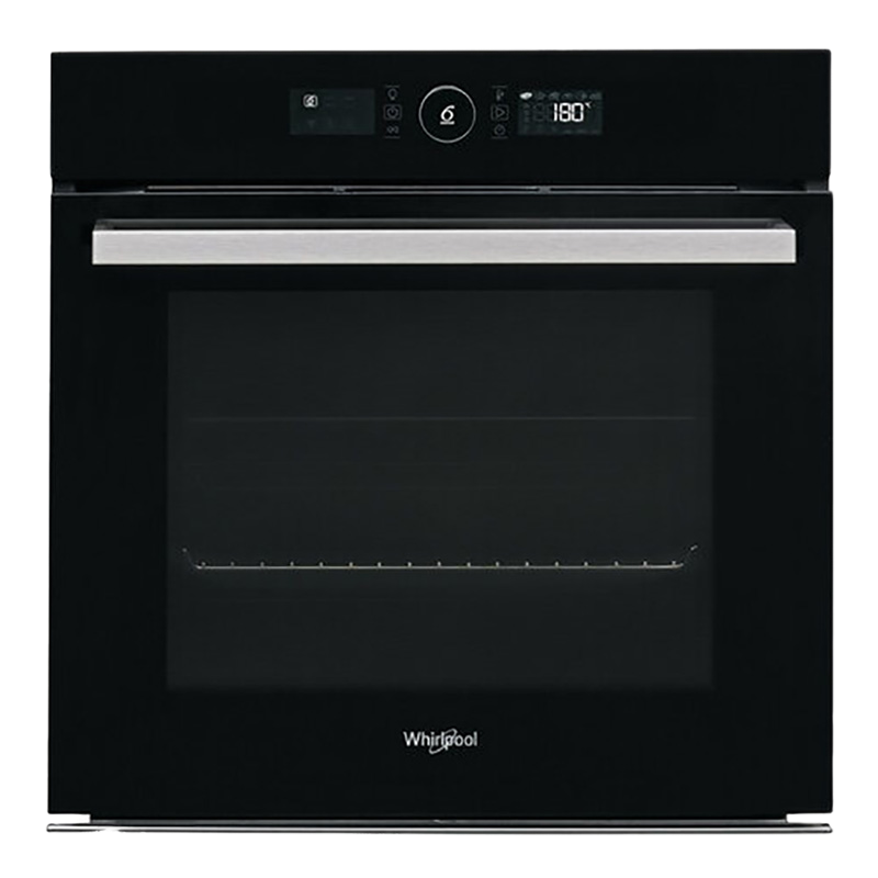 BinOven/el Whirlpool AKZ9 9421 CS N..