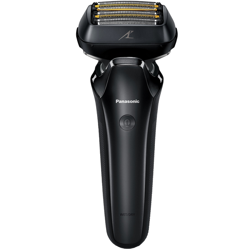 Shaver Panasonic ES-LS9A-K820