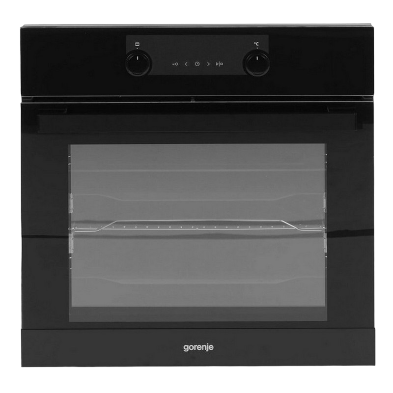 BinOven/el Gorenje BO 737 E36BG-2