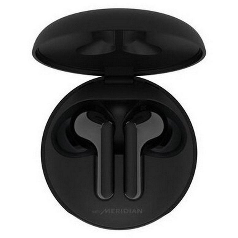 LG HBS-FN4, Black, TWS Headset