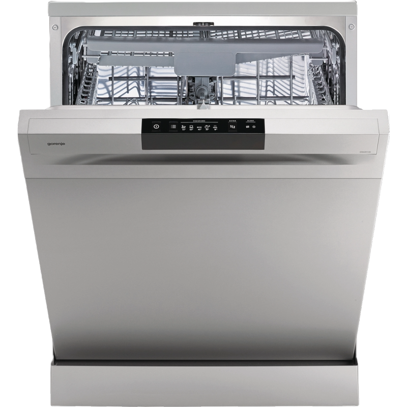 Cumpara  Mașini de spălat vase - Dish Washer Gorenje GS 620 E10S..