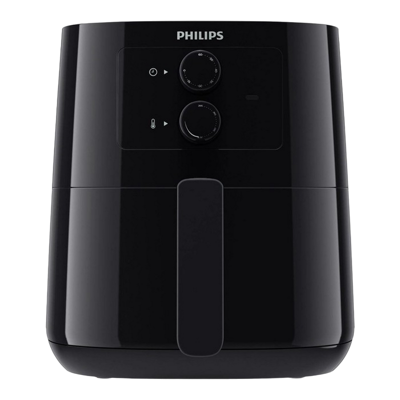 Cumpara  Friteuze - Fryer Philips HD9200/90..